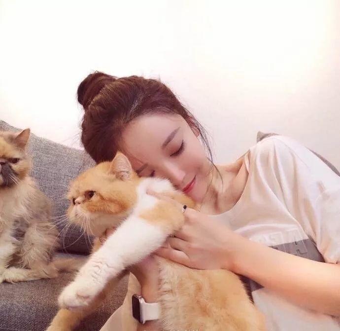 明神弥彦（身份：神谷道场弟子、少年剑客） - 影视解说合集在线观看 - 线上影视